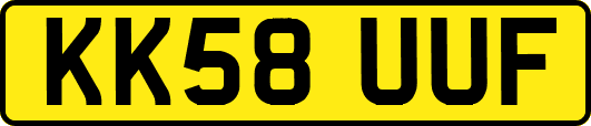 KK58UUF
