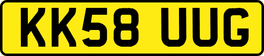 KK58UUG