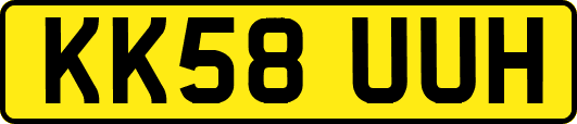 KK58UUH