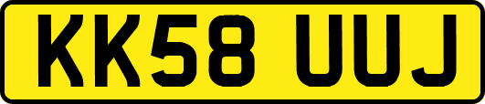 KK58UUJ