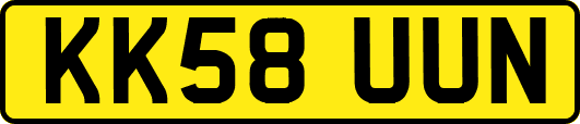 KK58UUN