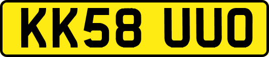 KK58UUO