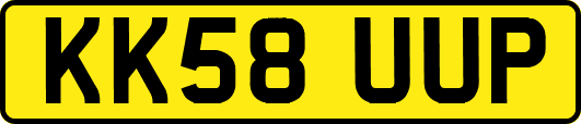 KK58UUP
