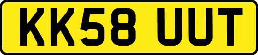 KK58UUT