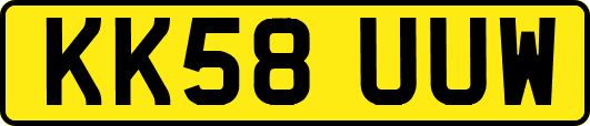KK58UUW