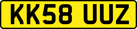 KK58UUZ