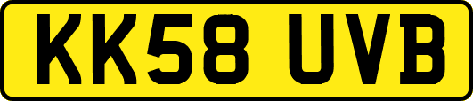 KK58UVB