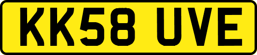 KK58UVE