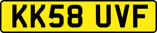 KK58UVF