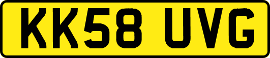 KK58UVG