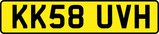KK58UVH