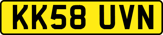 KK58UVN