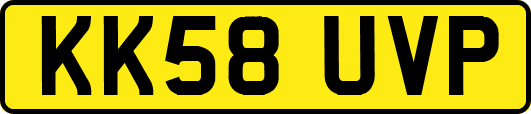 KK58UVP