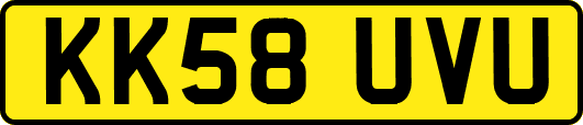 KK58UVU
