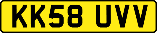 KK58UVV