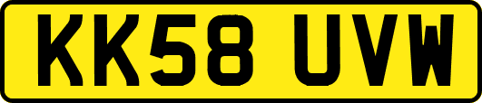 KK58UVW