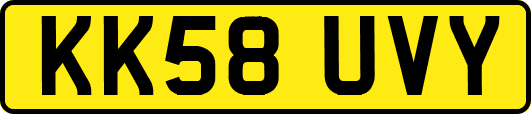 KK58UVY