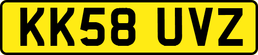 KK58UVZ