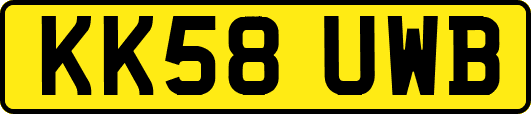 KK58UWB