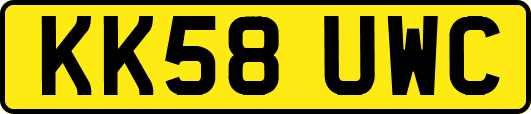 KK58UWC