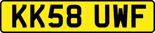 KK58UWF