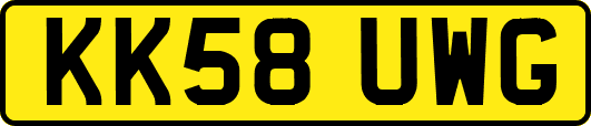 KK58UWG