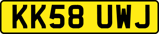 KK58UWJ