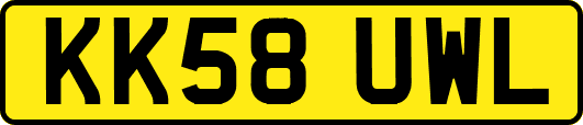 KK58UWL