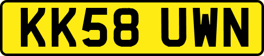 KK58UWN