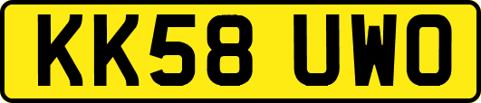 KK58UWO