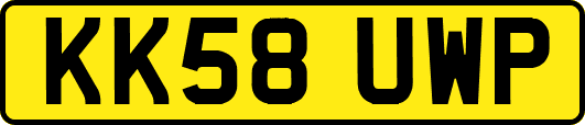 KK58UWP