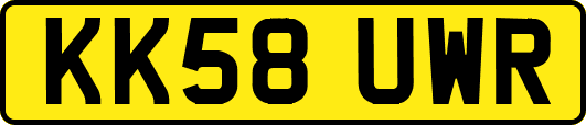 KK58UWR
