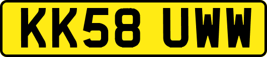 KK58UWW