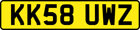 KK58UWZ
