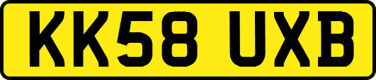KK58UXB