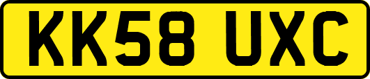 KK58UXC
