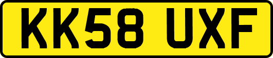 KK58UXF