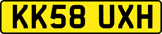 KK58UXH