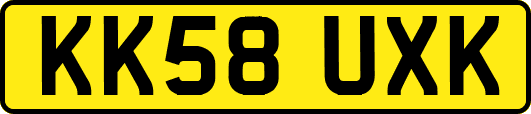 KK58UXK