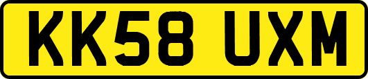 KK58UXM