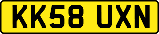 KK58UXN