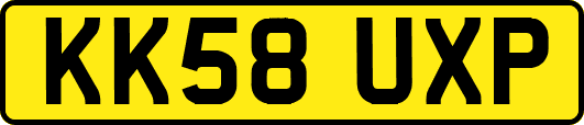 KK58UXP