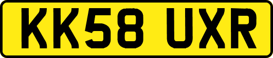 KK58UXR