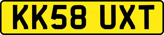 KK58UXT