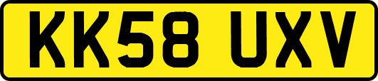 KK58UXV