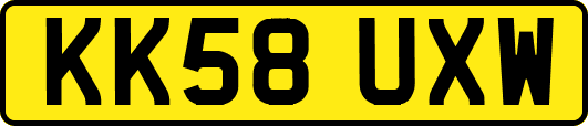KK58UXW