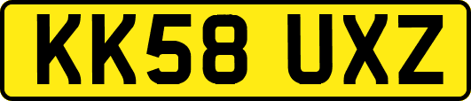 KK58UXZ
