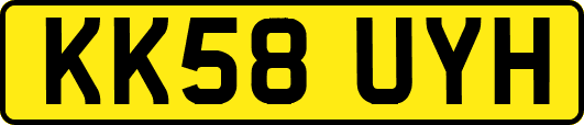 KK58UYH