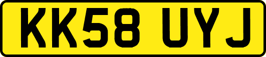 KK58UYJ