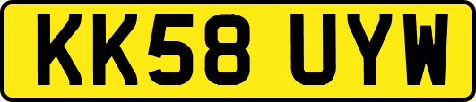 KK58UYW